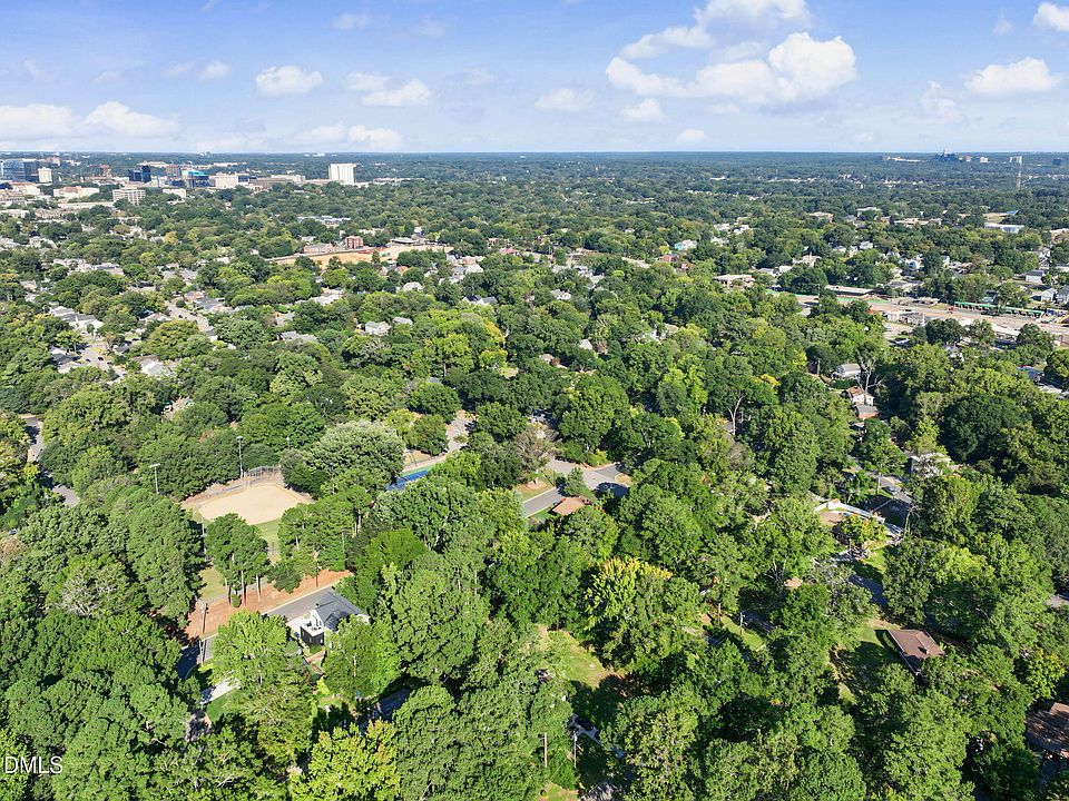 2nd image of 1502 E Martin St Lot 204