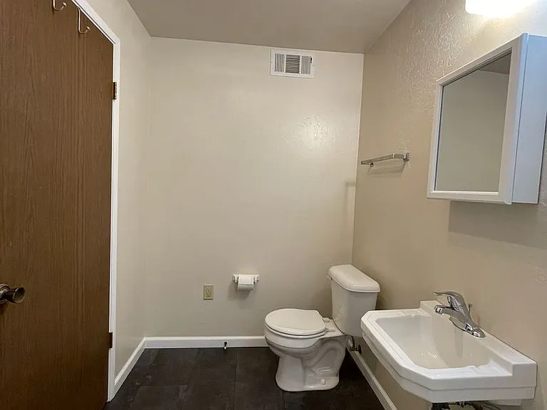 2485 Sonnenfelt Rd — Photo 66