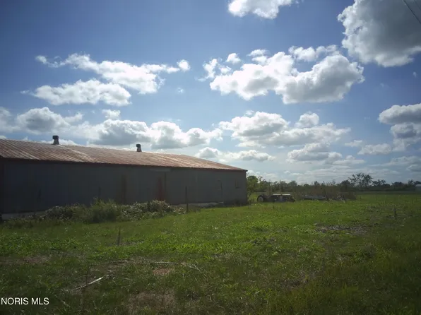 22607 Def Paulding Co Line Rd, Defiance, OH 43512