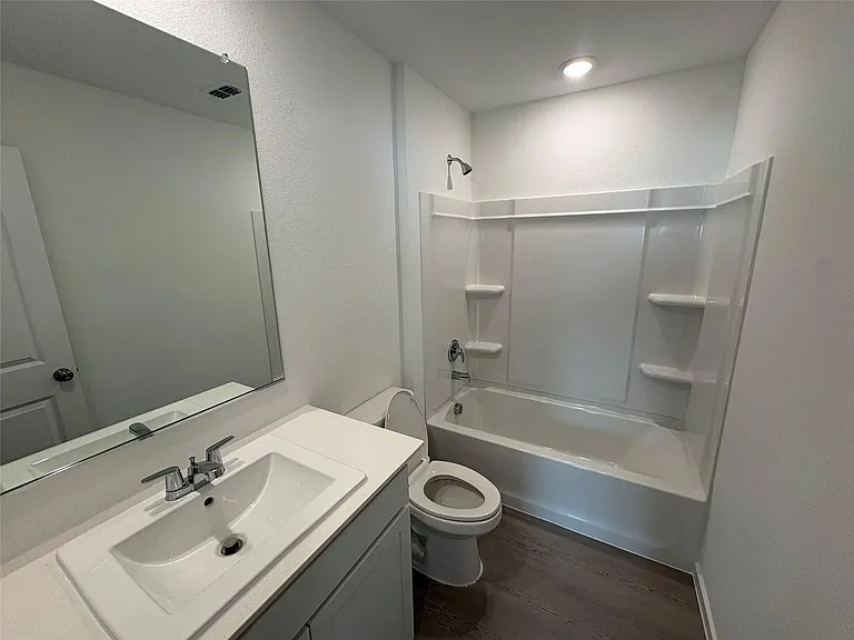 1633 Limpkin Dr — Photo 12