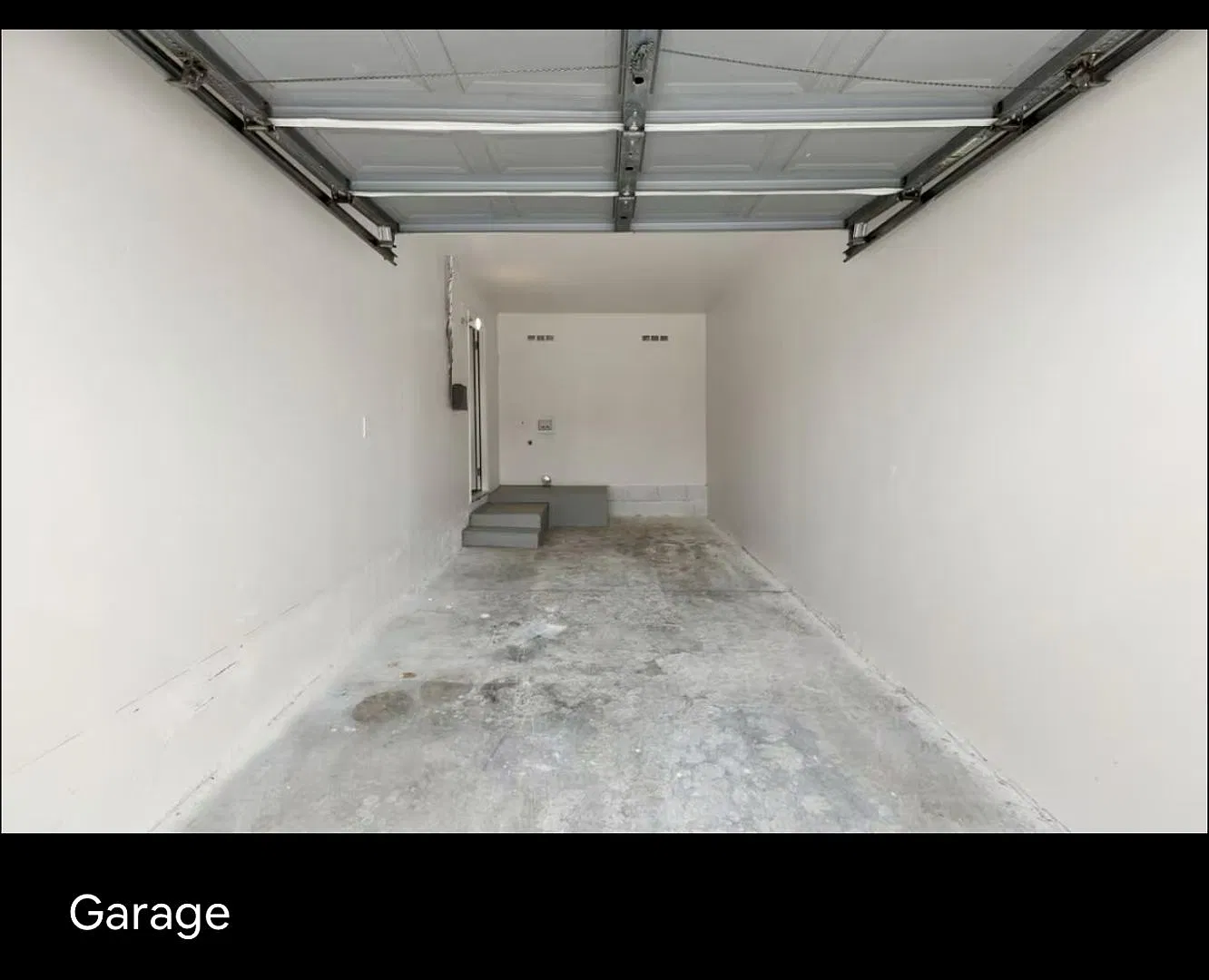 2 Bedrooms Duplex For Rent In Imperial Beach. — Photo 4