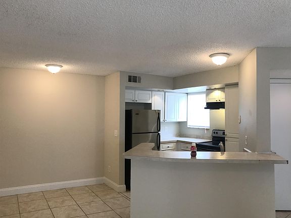 2nd image of 4658 Commander Dr APT 812