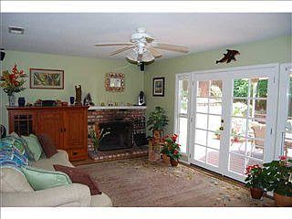 2nd image of 4023 Vista Calaveras St