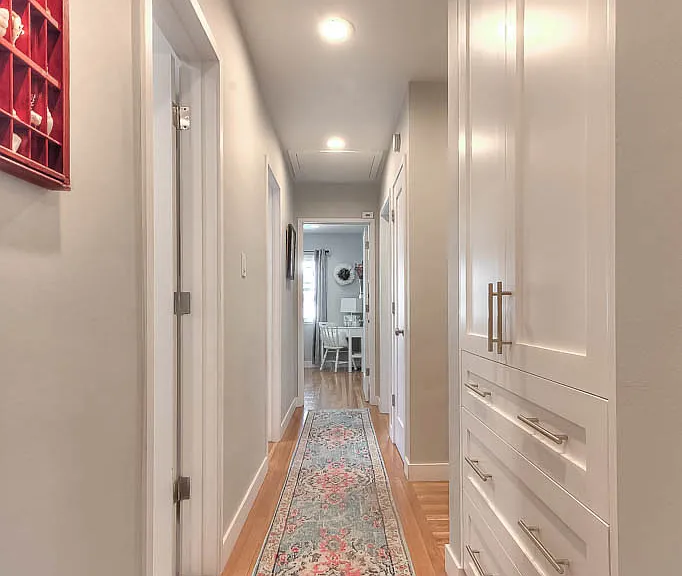 5209 Paseo Del Pavon — Photo 24