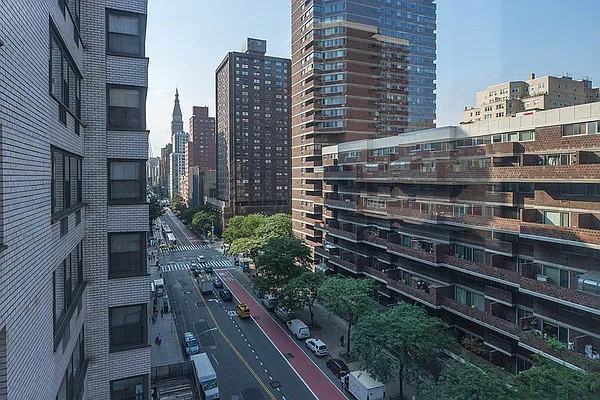 Rented by GoodRock Realty | media 40