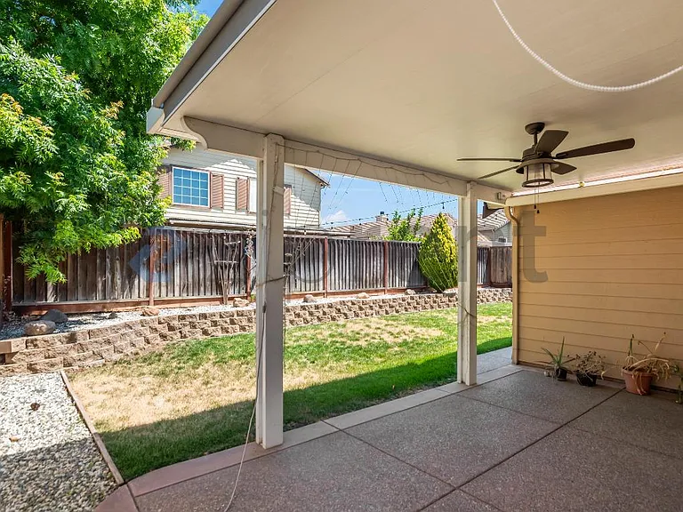 6444 Half Dome Ct — Photo 22