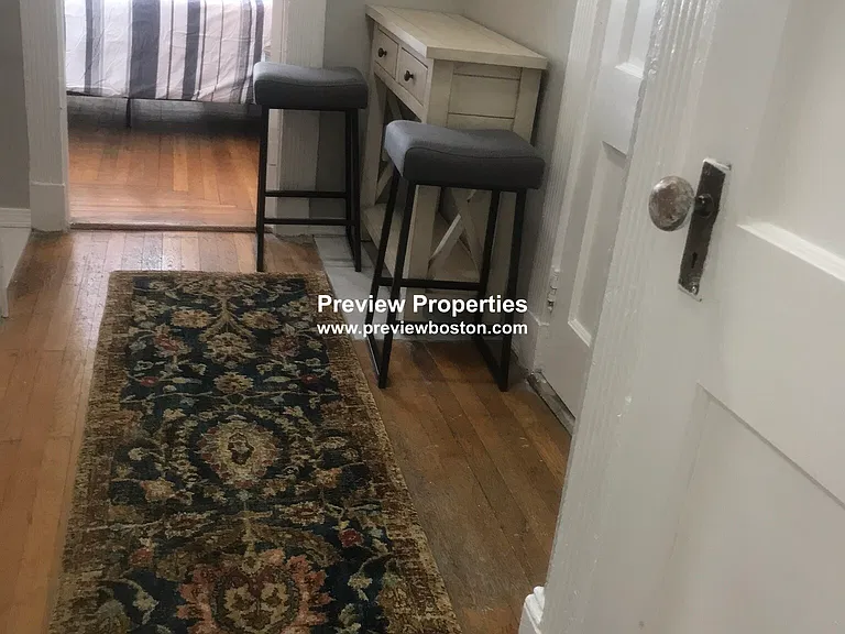 Park Dr — Photo 10