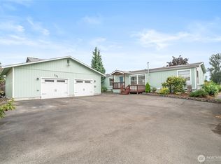 732 Algona Blvd N, Algona, WA