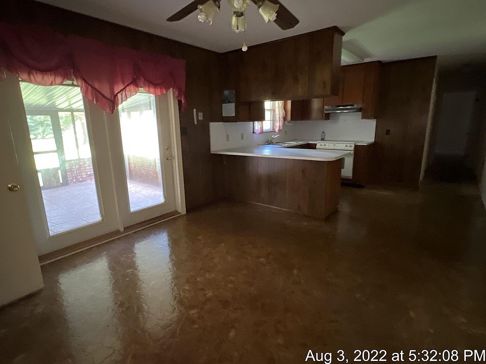 5355 Keyser Mill Rd, Baker, FL 32531 Zillow