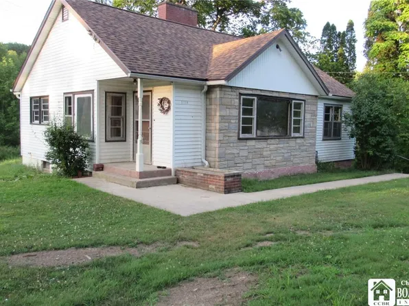 2730 McCann Hollow Rd, Olean, NY 14760