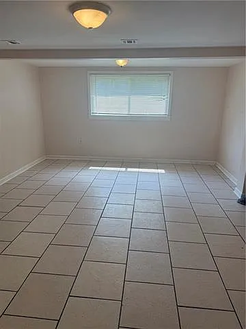 4826 Piety Dr — Photo 5