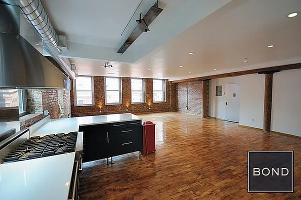 Rented by Bond New York | media 20