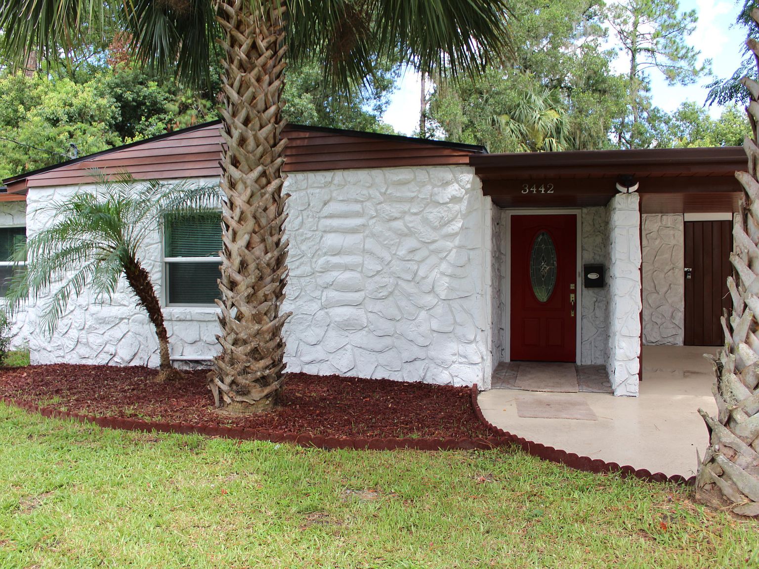 3442 Rodney Ln, Jacksonville, FL 32207 Zillow
