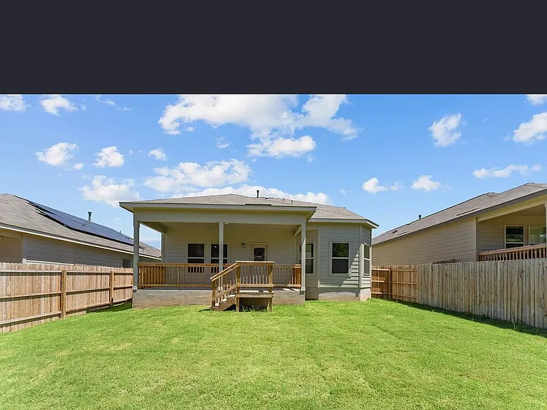 8311 Aloe Vera Trce — Photo 11