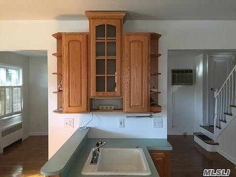 1st image of 88-39 266th St
