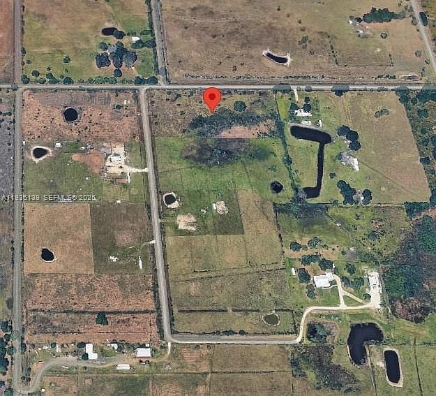 2nd image of 274 Lott Grade City In The Est #Of