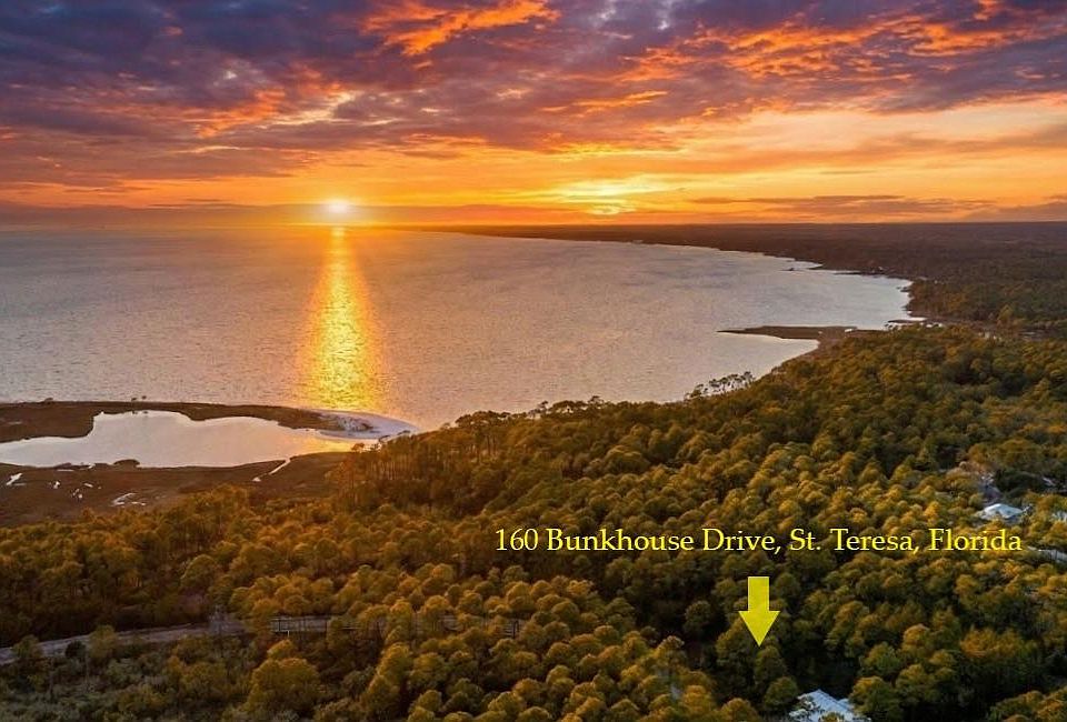 1st image of 160 Bunkhouse Dr