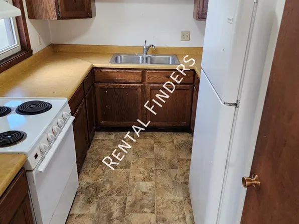 30 Donohue Ct #4, Fond Du Lac, WI 54935