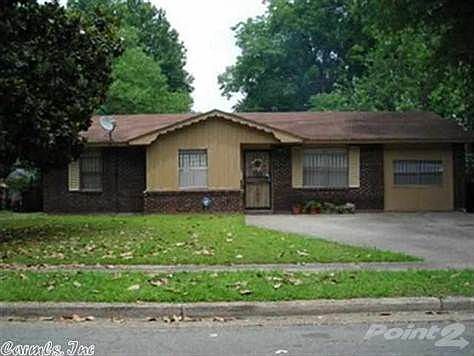 1st image of 1407 Bailey Dr