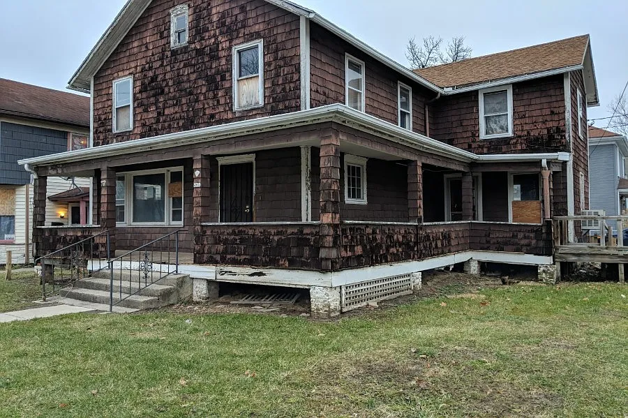 Property photo 2