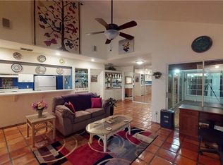 3372 Timberwood Cir, Naples, FL 34105