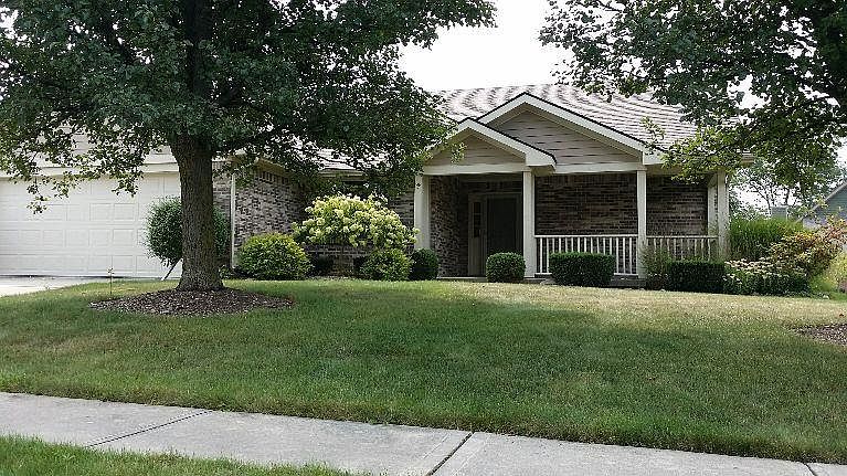 1st image of 123 Denwood Trl