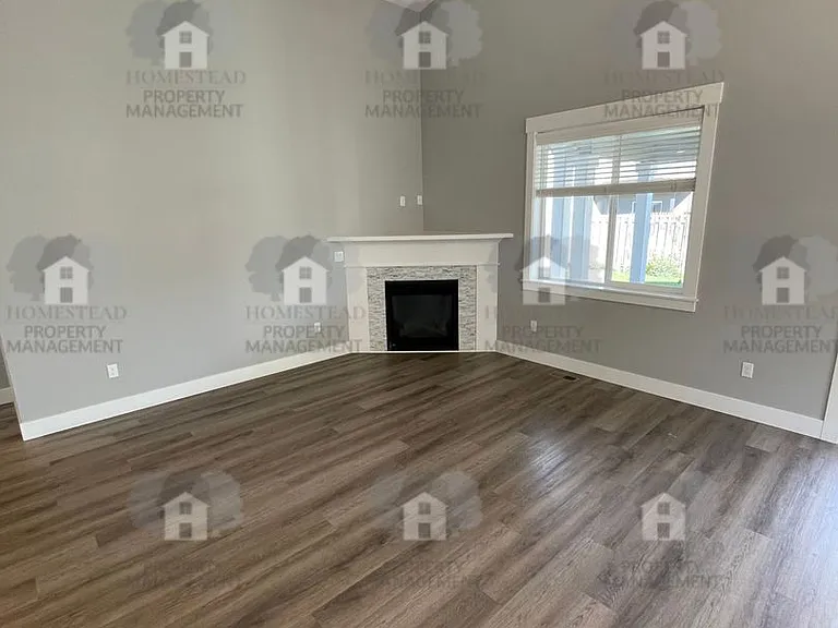 1062 Chestnut St — Photo 20