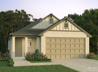 2335 Foster Hill Rd, Richmond, TX 77469