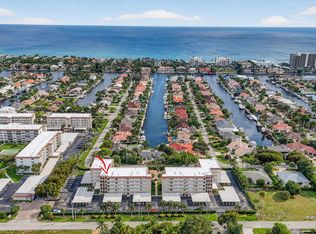 Tropic Bay, Delray Beach, FL 33483