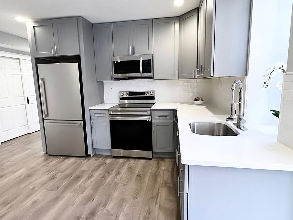 1st image of 1430 W Loudon St #3