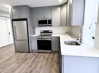 1430 W Loudon St #3, Philadelphia, PA 19141