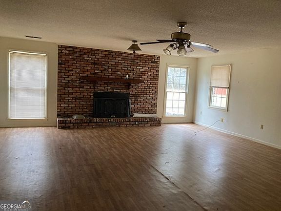 4th image of 274 Trinity Rd