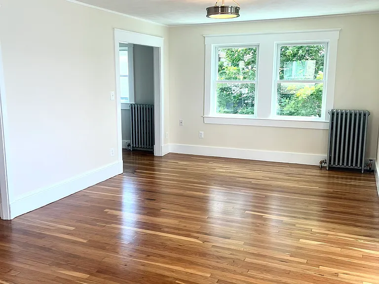 6 Elmwood Ct #2 — Photo 24