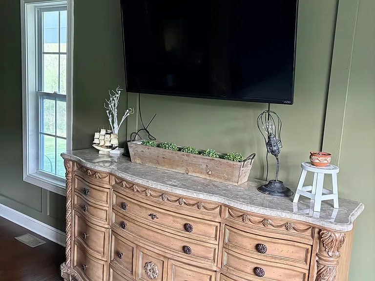 877 Porter Rd — Photo 15