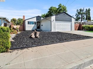 974 Ventura Ave, Livermore, CA 94551