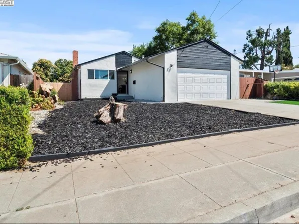 974 Ventura Ave, Livermore, CA 94551
