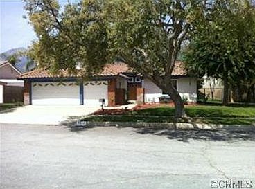 2nd image of 9828 Cypress Ct