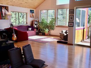 74 Spruce Ln, Ridgway, CO 81432