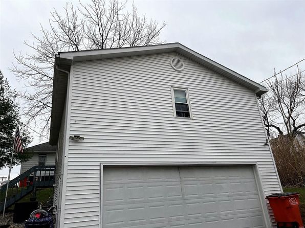 429 N Kennedy Blvd, Vandalia, IL 62471