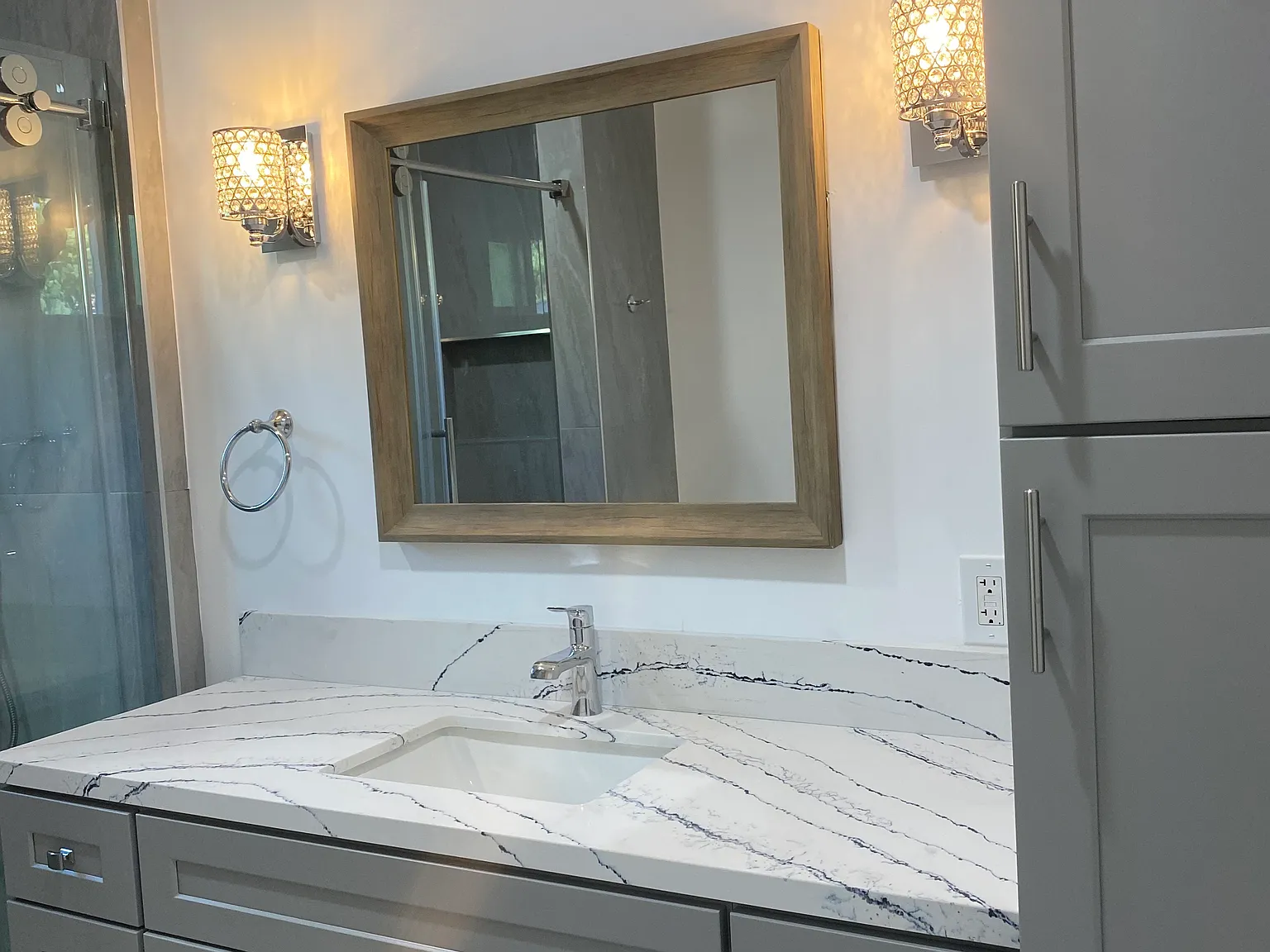 3 bed, 1200 sqft, $3,500 — Photo 4