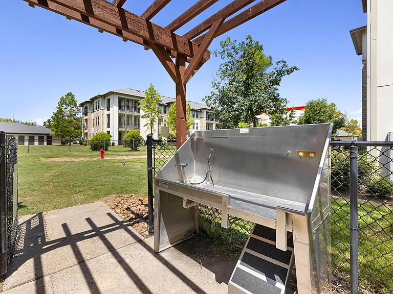 Olympus at Waterside Estates — Photo 39