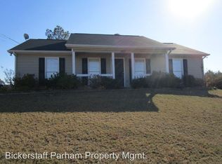 423 Lee Road 2095, Phenix City, AL 36870