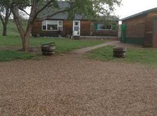 14713 Sd Highway 34, Sturgis, SD 57785