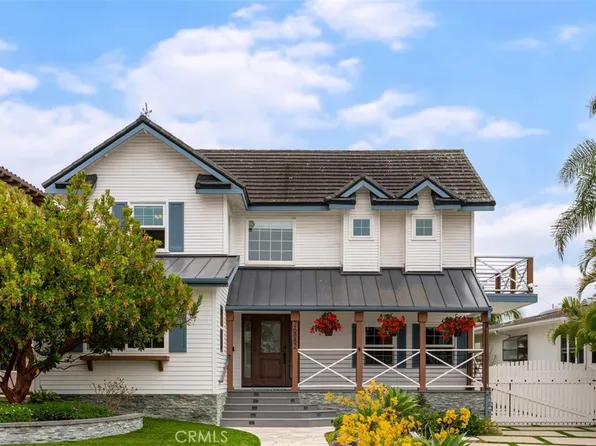 26882 Calle Real, Dana Pt, CA 92624