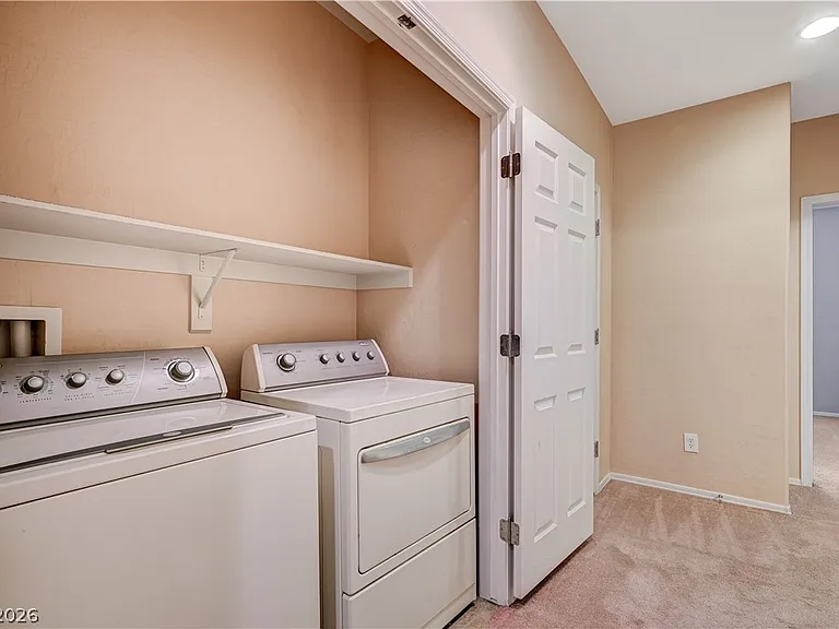 6868 Sky Pointe Dr #2115 — Photo 23