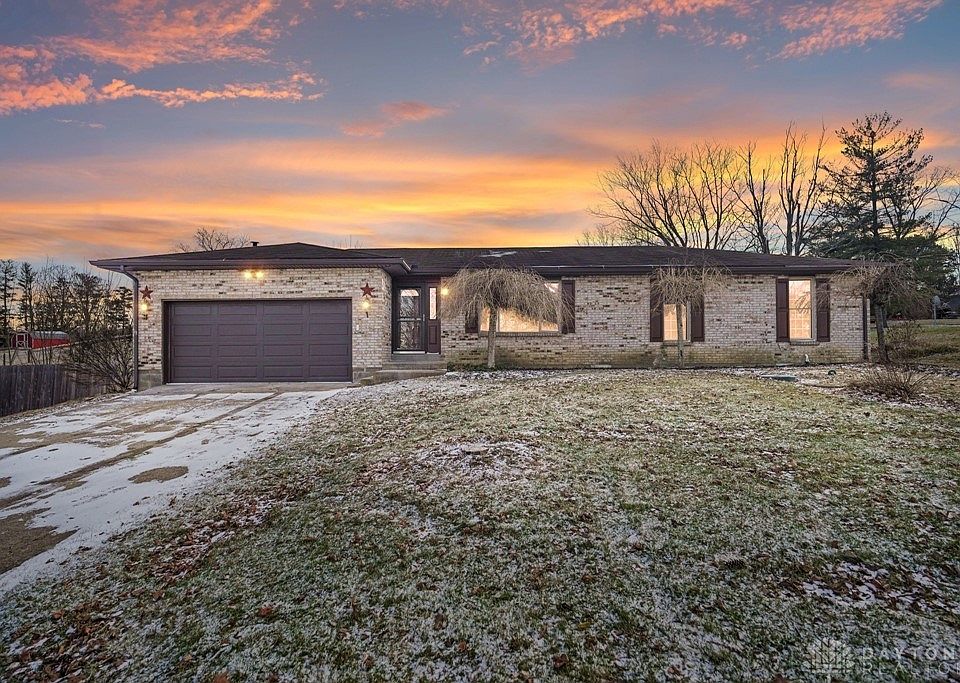 1st image of 5690 Bunnell Hill Rd