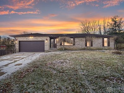 5690 Bunnell Hill Rd, Lebanon, OH, 45036