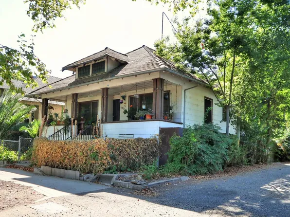 1916 18th St, Sacramento, CA 95811