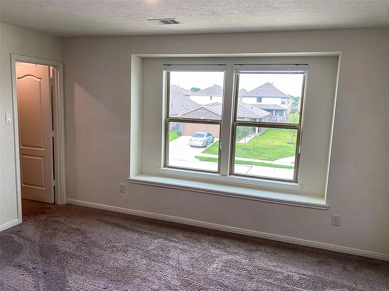 4951 Gazelle Leap Ln — Photo 13