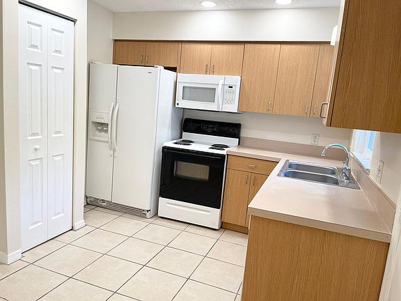 2nd image of 29812 70th St N Unit A